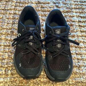 ON Cloud, Women’s 9